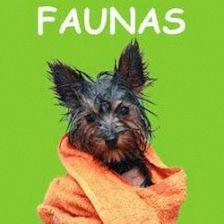 FAUNAS