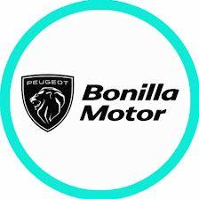Bonilla Motor - Concesionario Peugeot y Ocasión Multimarca en Toledo