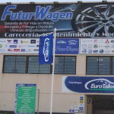 FuturWagen