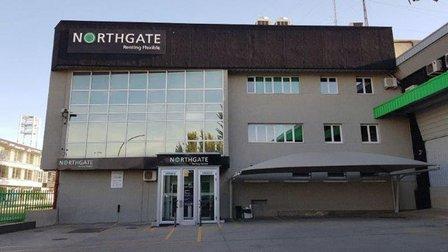 Northgate Talleres Coslada