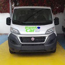 Car Point Car Rental S.L.