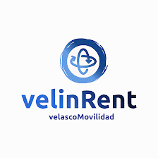 Velinrent SL-Alquiler de turismos y furgonetas