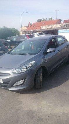 Bosch Car Service Moreno Truck