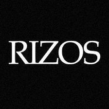 RIZOS