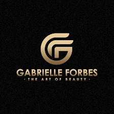 Gabrielle Forbes