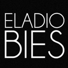 "Eladio Bies" Peluqueria/Barbería (Expo-temática Cultural) "Eladio Peluquero Guitarrista"