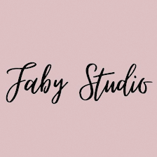 Faby Studio sede aluche