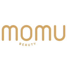 Momu Beauty