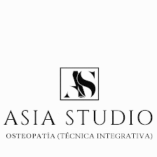 Asia Studio, Osteopatía (técnica integrativa)