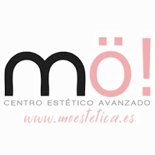Aesthetic mö Valdemoro