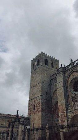 Clínica Dermotricológica Sigüenza