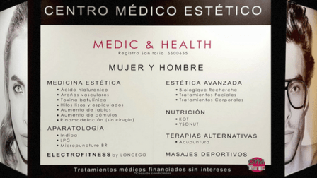 MEDIC AND HEALTH
