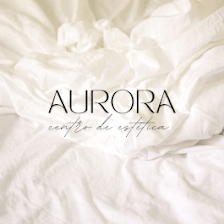 Aurora - Centro de Estética