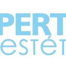 Revista Expertos en Estética