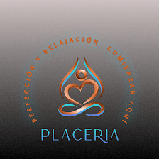 Placeria Masajes