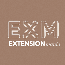 EXTENSIONmania