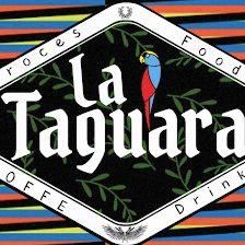 LA TAGUARA By Guayana Mia S.L