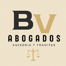 BV Abogados Asesoría y Trámites