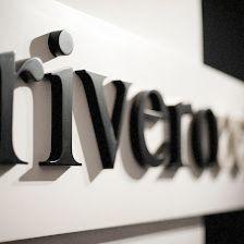 Rivero Cela Abogados