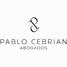 Pablo Cebrián Abogados