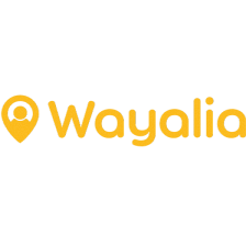 Wayalia | Cuidado de personas mayores en Alcobendas