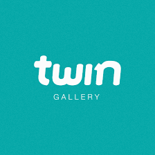 Twin Gallery