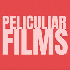 Peliculiar Films