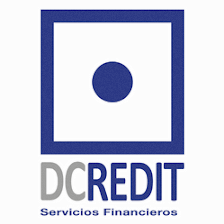 Hipoteca y Financiación Zona Sur Dcredit