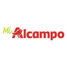 Mi Alcampo