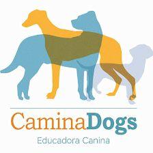 CaminaDogs