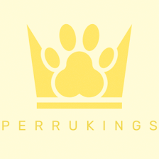 Perrukings Peluquería canina a domicilio - Madrid