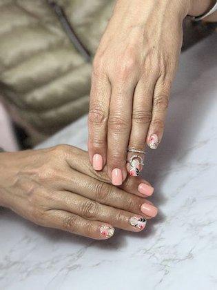 Estética Flor de Loto