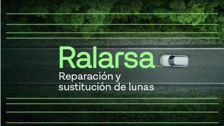 Ralarsa