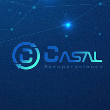 Recuperaciones Casal