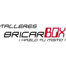 Talleres Bricarbox
