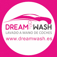 Dream Wash: El Lavado de Coche Como Habias Soñado