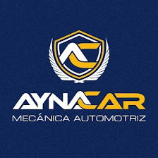 Taller Mecánico Aynacar