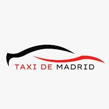 Taxi Transfer Airport