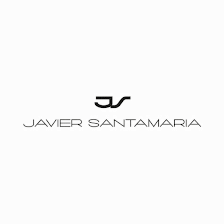 Javier Santamaría