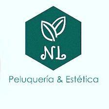Natura Luxury Salón