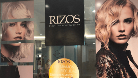RIZOS