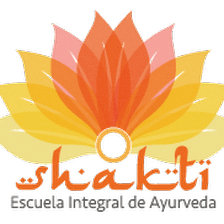 Shakti Yoga y Ayurveda Madrid - Formación, Masajes y Terapias