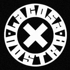 La Cosa Nostra Tattoo