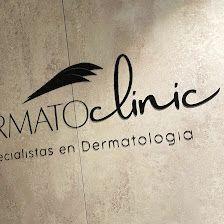 DERMATOCLINIC Dermatología • Cirugía • Láser • Anestesia • Oftalmología • A. Patológica • C. Plástica • Fisio & RHB