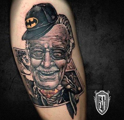 Pura vida tattoos