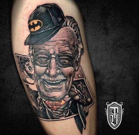 Pura vida tattoos