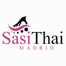 SasiThai Thai Massage Madrid