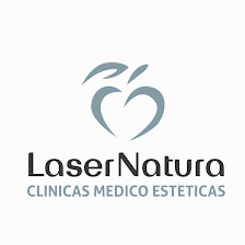 Laser Natura Chueca