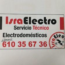 Israelectro