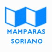 Mamparas de oficina Soriano